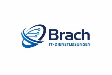 Brach IT Dienstleistung